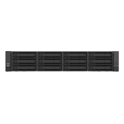 Intel Server System M50CYP2UR312 Intel C621A Rack (2U)