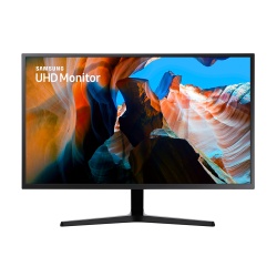 Samsung LU32J590UQPXXU computer monitor 81.3 cm (32