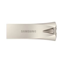 Samsung MUF-512BE USB flash drive 512 GB USB Type-A 3.2 Gen 1 (3.1 Gen 1) Silver