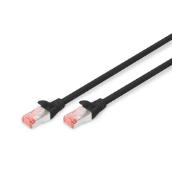 Digitus CAT 6 S/FTP patch cord