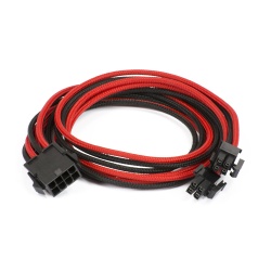 Phanteks PH-CB8P_BR internal power cable