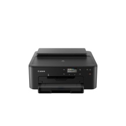 Canon PIXMA TS705a inkjet printer Colour 4800 x 1200 DPI A4 Wi-Fi