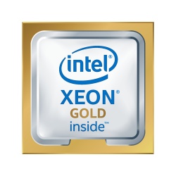 Intel Xeon 6234 processor 3.3 GHz 24.75 MB