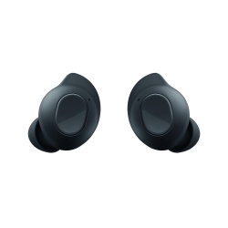 Samsung Galaxy Buds FE Headset True Wireless Stereo (TWS) In-ear Calls/Music Bluetooth Graphite