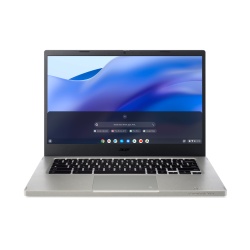 Acer Chromebook CBV514-1H-34JU 35.6 cm (14