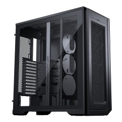 Phanteks Enthoo Pro 2 Full Tower Black