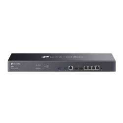 TP-Link Omada Hardware Controller