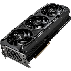 Gainward RTX 4090 Phantom GS NVIDIA GeForce RTX 4090 24 GB GDDR6X