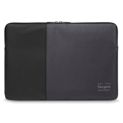 Targus TSS94604EU laptop case 33.8 cm (13.3