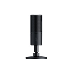 Razer Seiren X Black Studio microphone