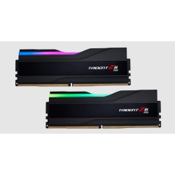 G.Skill Trident Z5 RGB F5-7200J3646F24GX2-TZ5RK memory module 48 GB 2 x 24 GB DDR5 7200 MHz