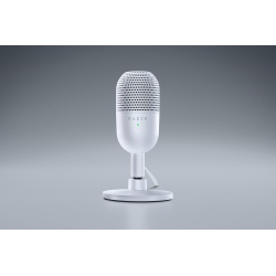 Razer RZ19-05050300-R3M1 microphone White Table microphone