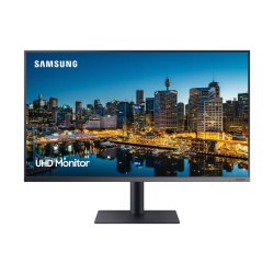 Samsung LF32TU870VPXXU computer monitor 81.3 cm (32