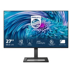 Philips 272E2FA/00 computer monitor 68.6 cm (27