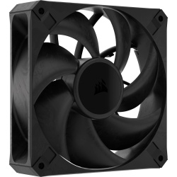 Corsair RS120 MAX Computer case Fan 12 cm Black 1 pc(s)