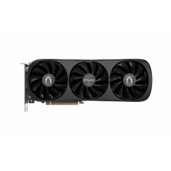 Zotac ZT-D40820F-10P graphics card NVIDIA GeForce RTX 4080 SUPER 16 GB GDDR6X