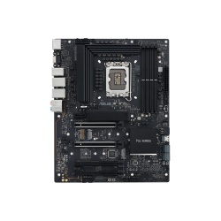 Asus MBWS ASUS Intel 1700 PRO WS W680-ACE