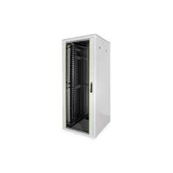 Digitus Network cabinet Varioflex-N Series - 800x1000 mm (WxD)