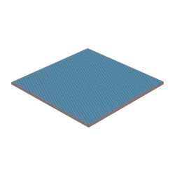 Thermal Grizzly Minus Pad Extreme heat sink compound Thermal pad