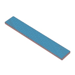 Thermal Grizzly Minus Pad Extreme heat sink compound Thermal pad