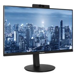 Targus DM4240PEUZ computer monitor 61 cm (24