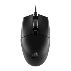 Corsair KATAR PRO XT mouse Gaming Ambidextrous USB Type-A Optical 18000 DPI