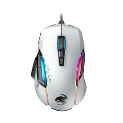 ROCCAT Kone AIMO Remastered mouse Right-hand USB Type-A Optical 16000 DPI