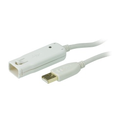 ATEN USB 2.0 Extender Cable 12m