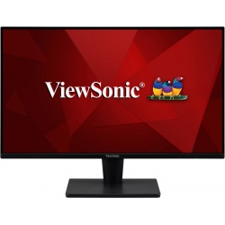 Viewsonic VA VA2715-H computer monitor 68.6 cm (27