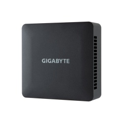 GIGABYTE BRIX Black i7-1355U