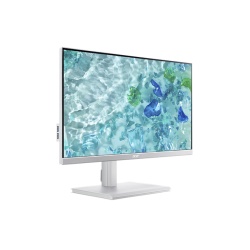 Acer Vero B277 E computer monitor 68.6 cm (27