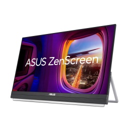 ASUS ZenScreen MB229CF computer monitor 54.6 cm (21.5