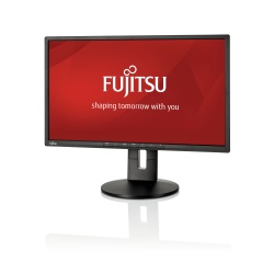 Fujitsu Displays B22-8 TS Pro computer monitor 54.6 cm (21.5