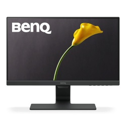 BenQ GW2283 computer monitor 54.6 cm (21.5