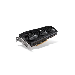 Acer RX 7800 XT OC AMD Radeon RX 7800 XT 16 GB GDDR6