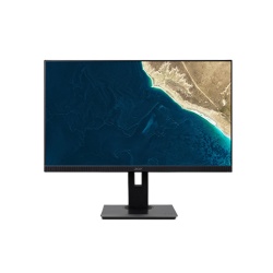 Acer B277KLbmiiprfx computer monitor 68.6 cm (27