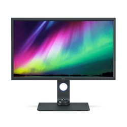 BenQ SW321C computer monitor 81.3 cm (32