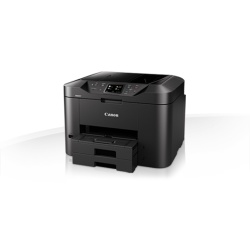 Canon MAXIFY MB2750 Inkjet A4 600 x 1200 DPI Wi-Fi