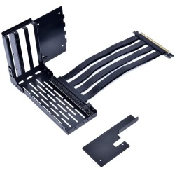 Lian Li LANCOOL II-1X computer case part Universal GPU bracket