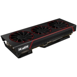 XFX RX-78TMAIRF9 graphics card AMD Radeon RX 7800 XT 16 GB GDDR6