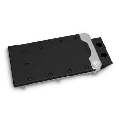 EK Water Blocks 3831109832257 computer cooling system part/accessory Water block