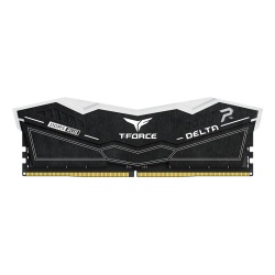 Team Group T-FORCE DELTA RGB memory module 32 GB 2 x 16 GB DDR5 6000 MHz