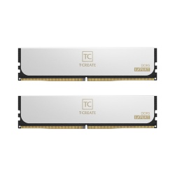 Team Group T-CREATE EXPERT CTCWD532G7200HC34ADC01 memory module 32 GB 2 x 16 GB DDR5 7200 MHz
