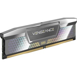 Corsair Vengeance CMKC48GX5M2X8400C40 memory module 48 GB 2 x 24 GB DDR5 8400 MHz