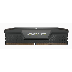 Corsair Vengeance CMK32GX5M1B5600C40 memory module 32 GB 1 x 32 GB DDR5 5600 MHz