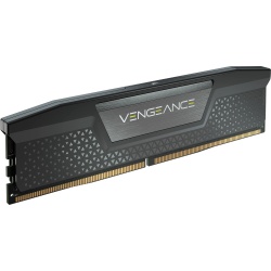 Corsair Vengeance CMK32GX5M1B5200Z40 memory module 32 GB 1 x 32 GB DDR5 5200 MHz