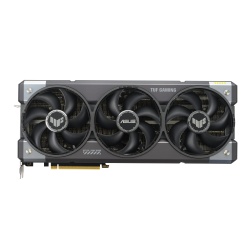 ASUS TUF Gaming TUF-RTX5080-16G-GAMING NVIDIA GeForce RTX 5080 16 GB GDDR7