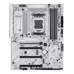 ASUS B850 MAX GAMING WIFI W AMD B850 Socket AM5 ATX