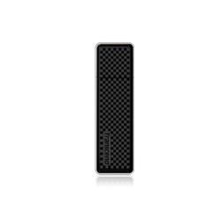 Transcend JetFlash elite JetFlash 780 16GB