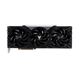 Gainward GeForce RTX 5070 Phoenix NVIDIA 12 GB GDDR7